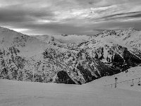Sankt Anton am Arlberg